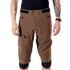 LEATT šortky MTB Enduro 3.0 Loam (veľkosť XXL / US38 / EU56)