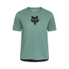 Dres Fox Youth Ranger Head (Veľkosť L)