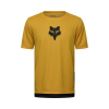 Dres Fox Youth Ranger Head (Veľkosť L)