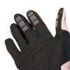 FOX Womens Ranger Gel Rukavice (Veľkosť L)