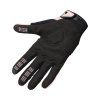 FOX Womens Ranger Gel Rukavice (Veľkosť L)