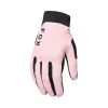 FOX Womens Ranger Gel Rukavice (Veľkosť L)