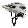 Troy Lee Designs - A3 Helmet W/MIPS (Veľkosť M-L)