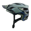 Troy Lee Designs - A3 Helmet W/MIPS (Veľkosť M-L)