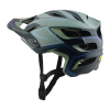 Troy Lee Designs - A3 Helmet W/MIPS (Veľkosť M-L)