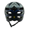 Troy Lee Designs - A3 Helmet W/MIPS (Veľkosť M-L)