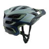 Troy Lee Designs - A3 Helmet W/MIPS (Veľkosť M-L)