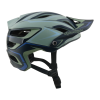 Troy Lee Designs - A3 Helmet W/MIPS (Veľkosť M-L)