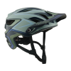 Troy Lee Designs - A3 Helmet W/MIPS (Veľkosť M-L)