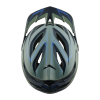 Troy Lee Designs - A3 Helmet W/MIPS (Veľkosť M-L)