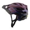 Troy Lee Designs - A3 Helmet W/MIPS (Veľkosť M-L)