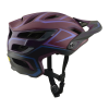 Troy Lee Designs - A3 Helmet W/MIPS (Veľkosť M-L)