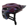 Troy Lee Designs - A3 Helmet W/MIPS (Veľkosť M-L)