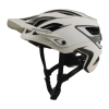 Troy Lee Designs - A3 Helmet W/MIPS (Veľkosť M-L)