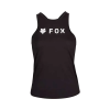 Fox Absolute Tech Tielko (Veľkosť M)