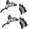 Scheibenbremsenset Sram Maven Ultimate B1 67522 0