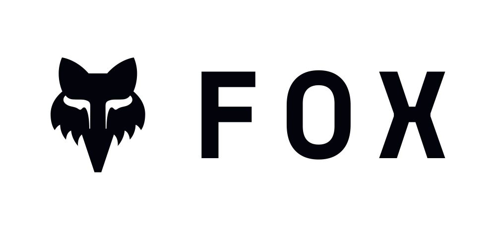 FOX RACING - testujeme, jazdíme a radi vám aj poradíme s výberom