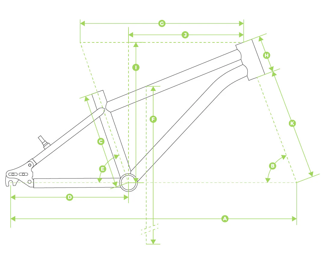 Belter_16_Geometry_f533ce2f-783b-479a-9425-27a63bc488be_1