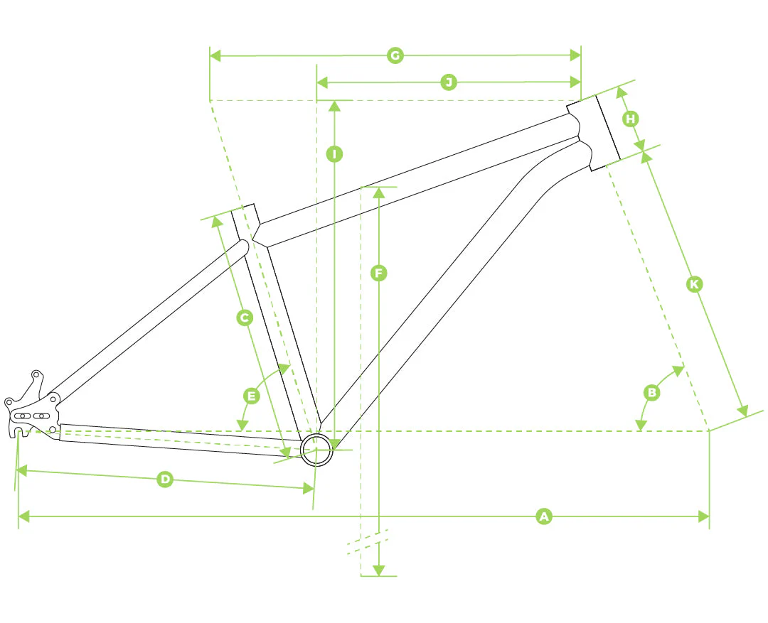 Belter_24_Geometry_c174645e-9358-473e-8d81-f868fe3d11d4