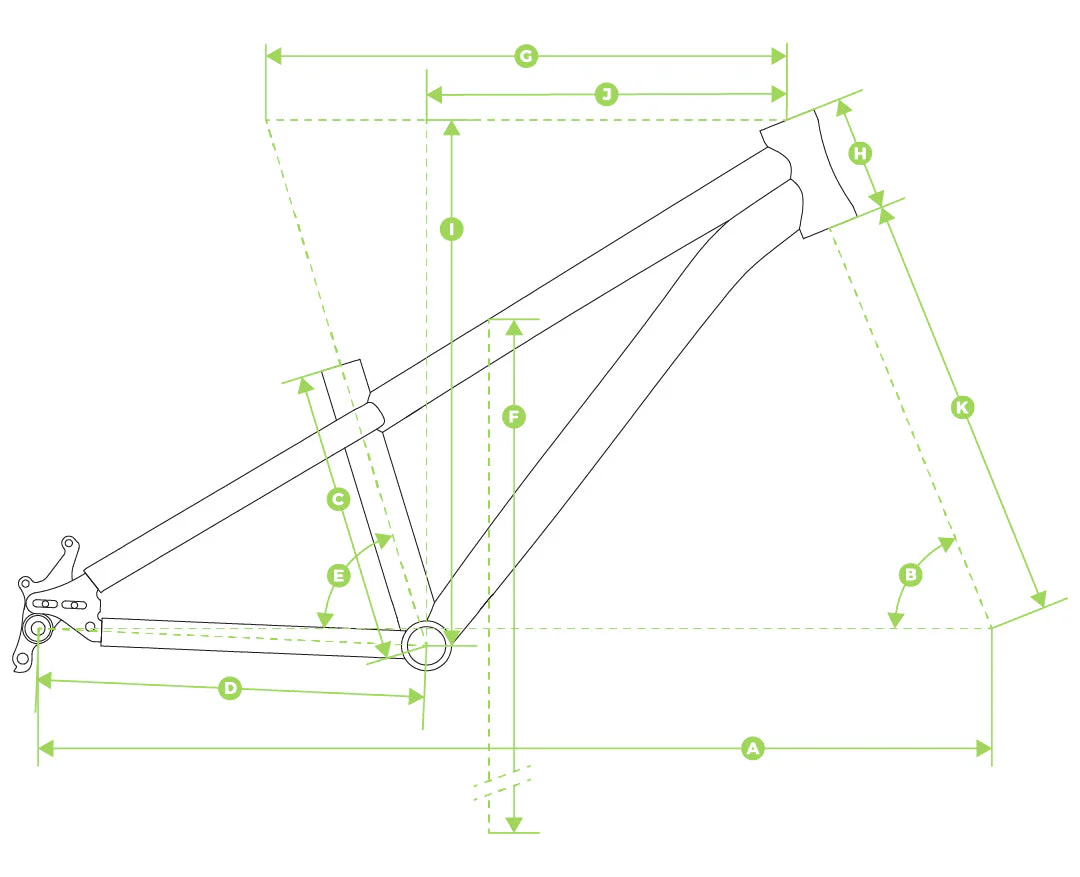 Hellion_20_Geometry_8afa564b-10a3-435d-ad22-a68c8d298394
