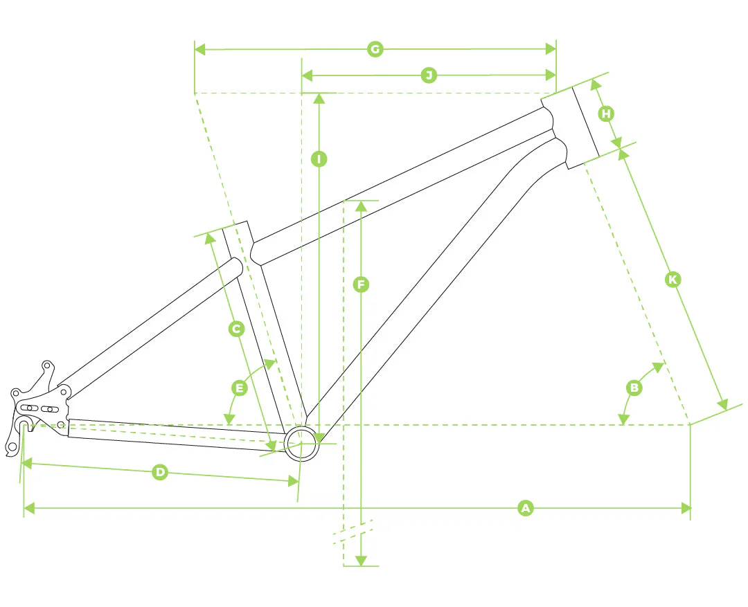 Seeker_20_Geometry_13d4f0b8-b7e9-48ff-a6fa-b2ed8c09e781_1