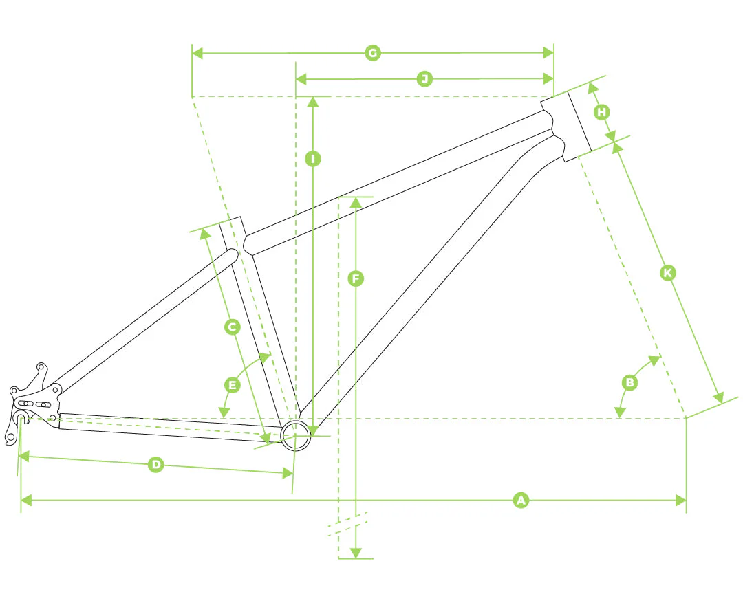 Seeker_24_Geometry_240dc59c-6b88-4ae2-ad4f-6b1117dda570