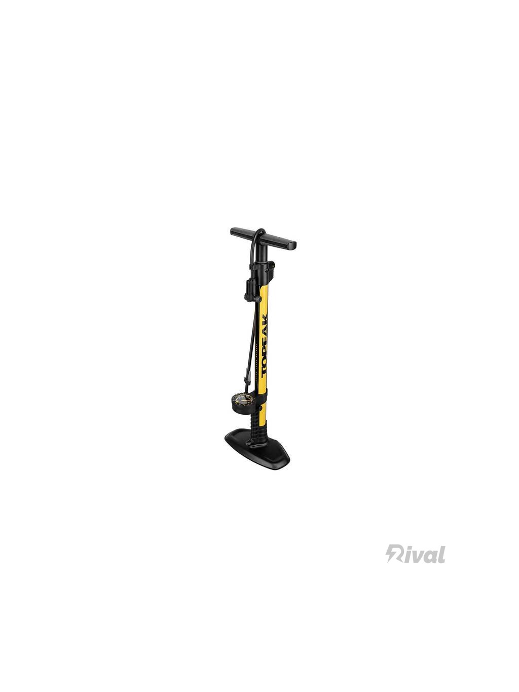 Hustilka Topeak JOE BLOW SPORT 2STAGE