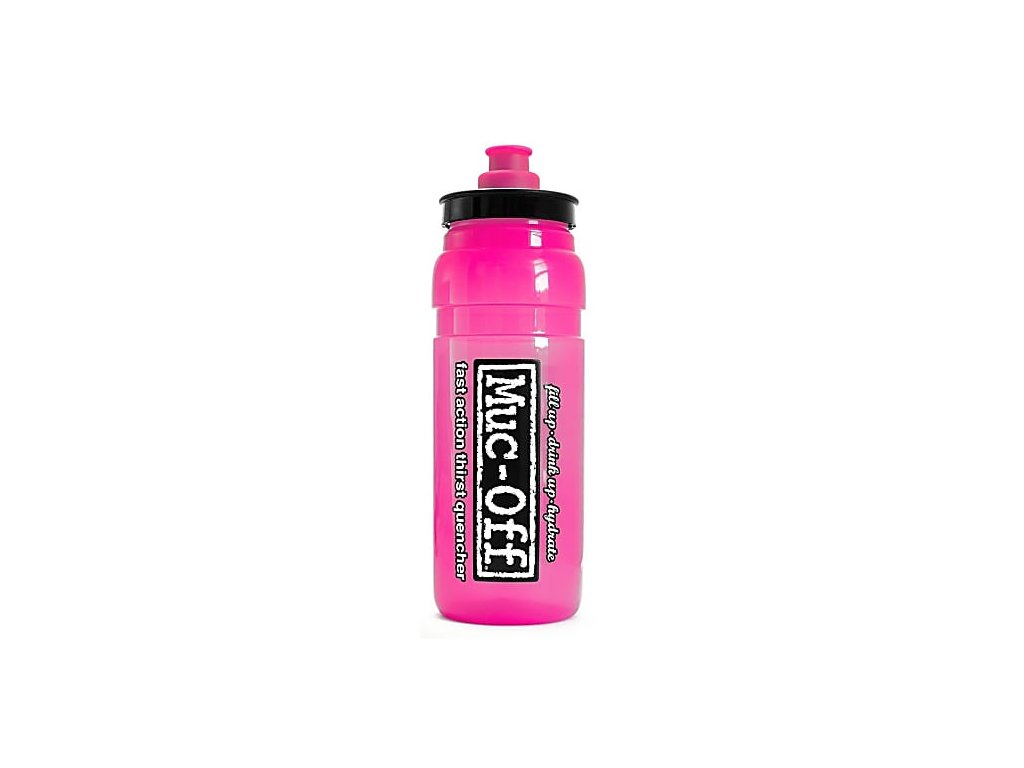 muc off elite fly water bottle 750ml 21b muf mu acc 0421 pink 1