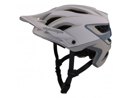 Troy Lee Designs - A3 Helmet W/MIPS