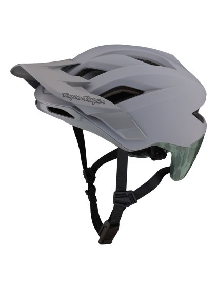 Troy Lee Designs - FLOWLINE SE Helmet W/MIPS RADIAN