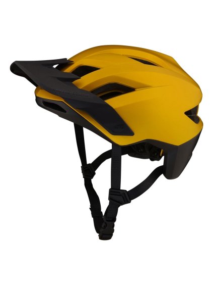 Troy Lee Designs - FLOWLINE Helmet W/MIPS ORBIT