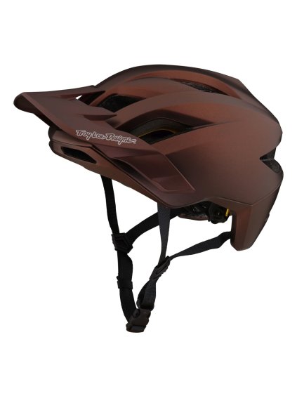 Troy Lee Designs - FLOWLINE Helmet W/MIPS ORBIT