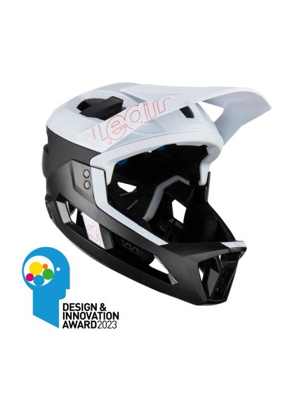 leatt helmet mtb 3.0 enduro white iso right dia 1023014750 1