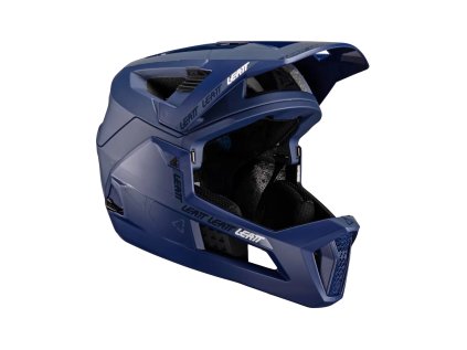 leatt helmet 4.0 enduro blue iso right 1024880250