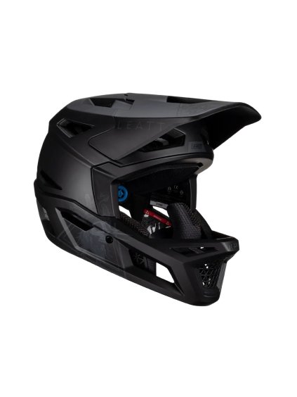 leatt helmet mtb 4.0 gravity stealth iso right 1023013700 k97gc49ekax3k3qh