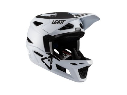 helmet gravity 4.0 white iso right 1024120170