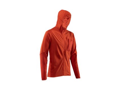 jacket 1.0 trail glow front righ
