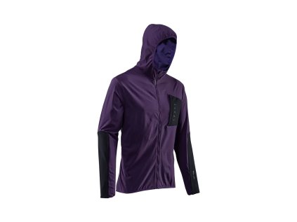 jacket 1.0 trail velvet front right 5024120350 1