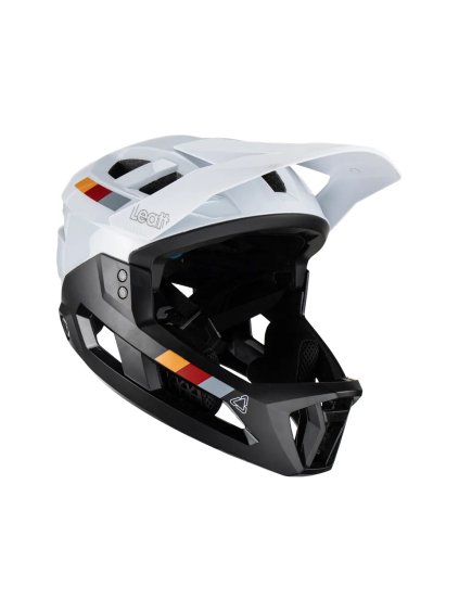 leatt helmet mtb 2.0 enduro white iso right 1023014950 xo7uo6yyppqjhtcy