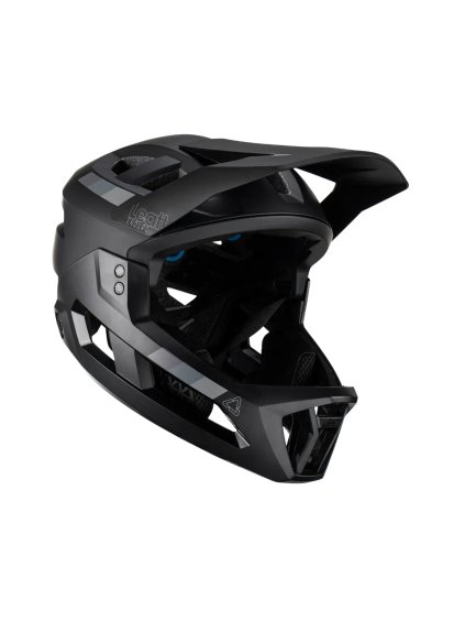 leatt helmet mtb 2.0 enduro stealth iso right 1023014800 oltfqlkmyrvotyay