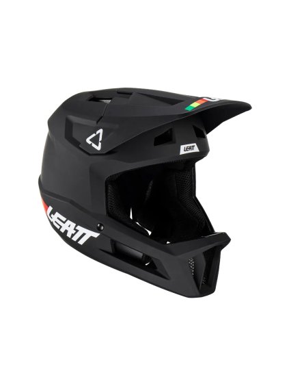 leatt helmet mtb 1.0 gravity black iso right 1023014150 ngc0tljsodcsukff