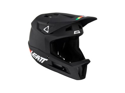 leatt helmet mtb 1.0 gravity black iso right 1023014150 ngc0tljsodcsukff