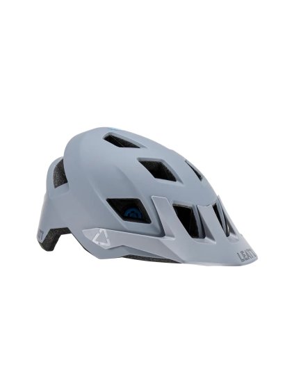 leatt helmet mtb 1.0 titanium iso right 1023015900 7gc7uxjii4l5tdho
