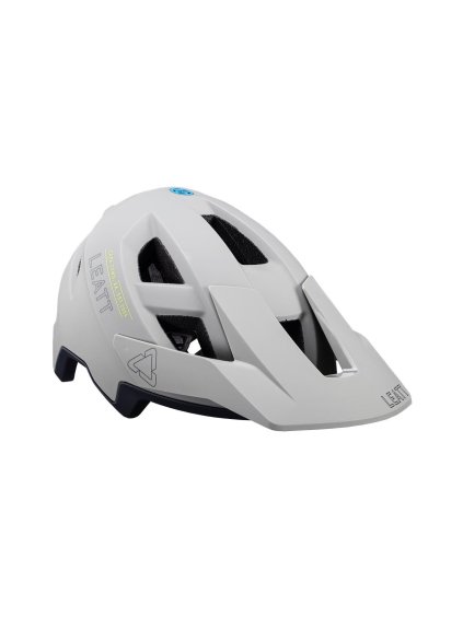 leatt helmet mtb 2.0 allmtn gran