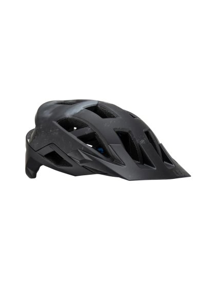 leatt helmet mtb 2.0 trail stealth iso right 1023016450 bi5ousj5ytl4trll