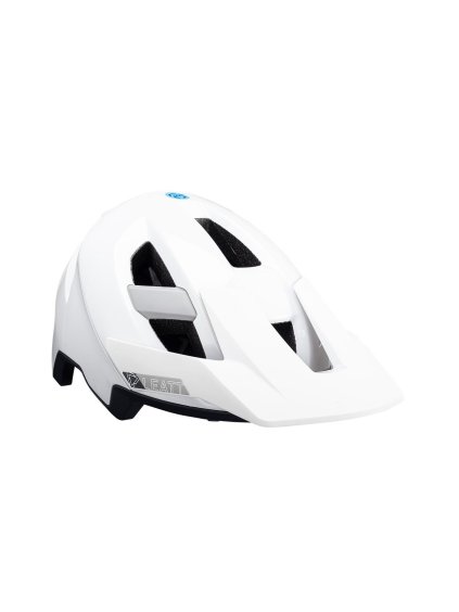 leatt helmet mtb allmtn 3.0 v24