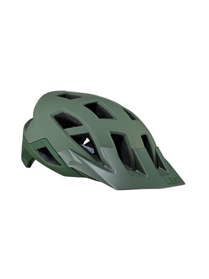leatt helmet mtb trail 2 0 spina