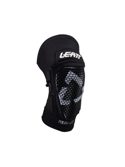 rearflexpro black isoright 50240