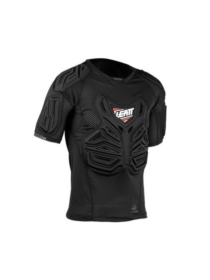 roosttee frontleft 5018304201 3