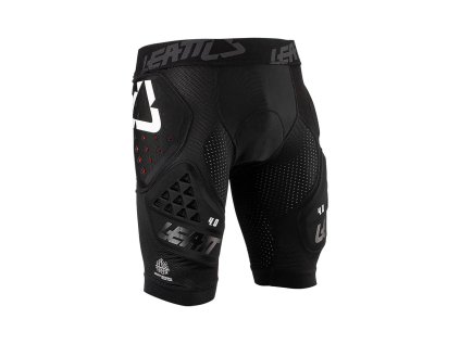 impactshorts 3df 4 0 rightfront